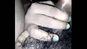 mallu maid oombikali video