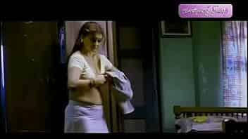 Sona Aunty tamil Sexy Scene video