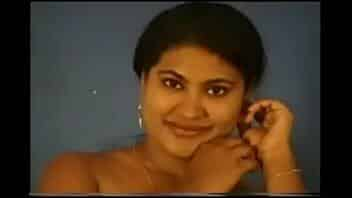 serial actress rachitha nude video