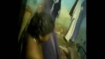 Sudha from tamilnadu video