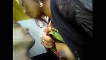 VID-20160531-WA0002 video