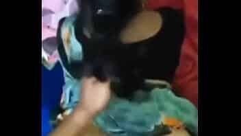 tamil akka video