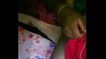 tamil lady cheating on her husband 480p video