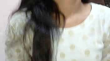 Vicky and simmy original sex video 3 with punjabi audio video