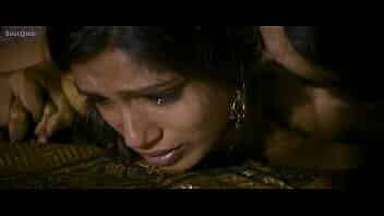 Freida Pinto Sex Scene...HOT!! video