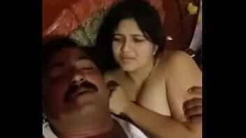 Gasti aunty captured naked by on kotha video