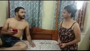 Best Desi indian full forcefull sex porn with desi girl at forests video