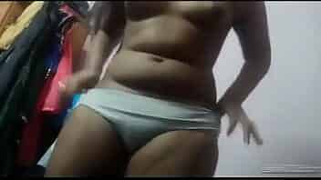 sri Lankan Girl Leaked Video video