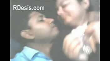 bihar uni studfent and teacher mohinii scandal - Sex Video Tube - Free Indain Sex Videos video