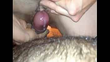 Taut twat teens porn video