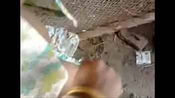 Villages sex khet chut land video