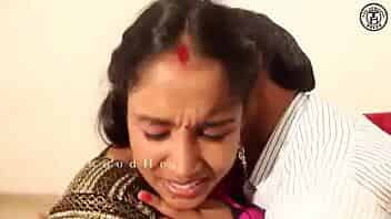 Theni aunty sex with uncle video