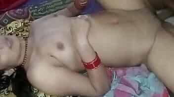 Indian hot girl was fucked by her father in law video