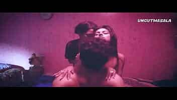 Jija sali wife threesome sex Indian video