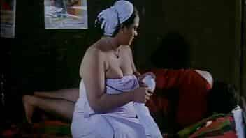 Hot shakeela aunty video